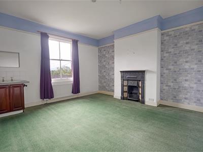 Picture 17